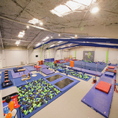Photos from Kennedy General Contracting Inc