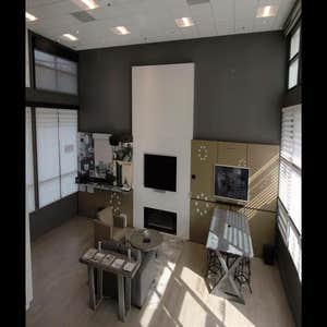 Gargiulo Homes LLC