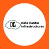 DCi Data Center Infrastructures logo