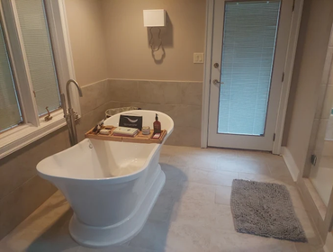 Photos by Galvez Construction & Remodeling LLC #1