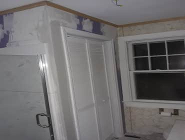 Photos by Ryans Painting Plus Carpentry and Handyman Services #2
