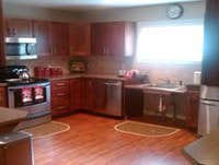 Photo(s) from Fierro General Contracting Corporation