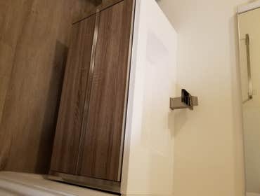 Photos by Pandora LLC #1