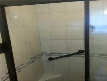 Photos from Ground Up Home Solutions, LLC
