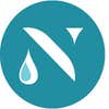 Nelson Pools Okc logo