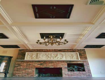 Photos from Asg Remodeling Corp