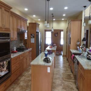 Photos by Gt Companies #1