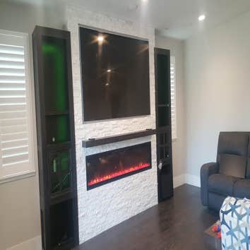 H I P Renovations Home Improvement Pros