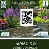 Marval Services LLC