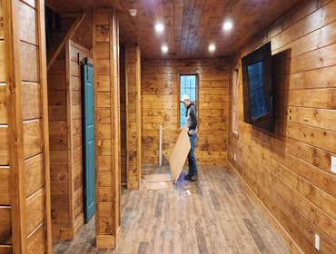 Photos by Rwm Construction Inc #1