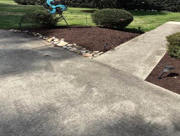 Photos by Beauty Meister Landscaping LLC #2