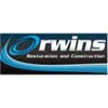 Orwin Restoration and Construction Inc logo