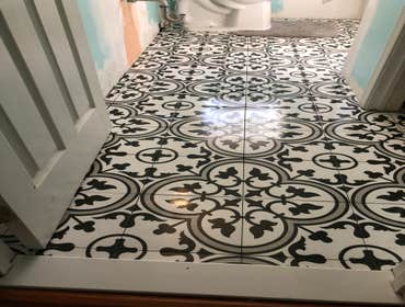 Photos by Jd3 Construction LLC #1