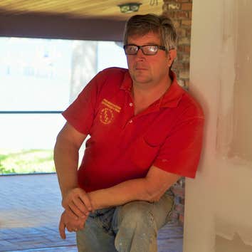 Freeman Enmeier