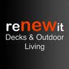 Renew It Group LLC logo