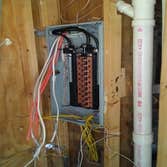 Photos from Gemini Electric
