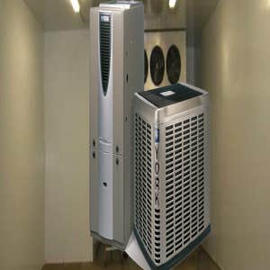 Photos by Desert in Alaska Corporation #1