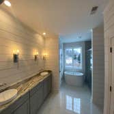 Tatman Electric, LLC