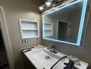 Photos by Kingdom Construction Texas LLC #1