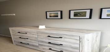 Photos by Julian's Painting LLC #2