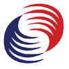 Foster's Air Supplies & Technical Services Inc. logo