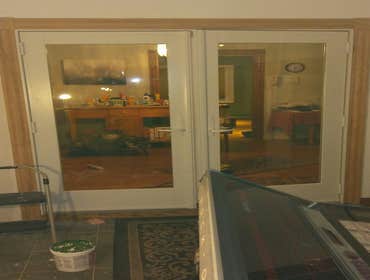 Photos from Fillers Carpentry