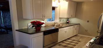 Photos from Keran Home Services LLC
