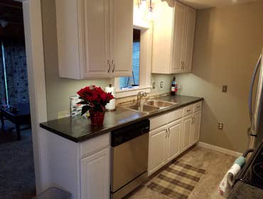 Photos from Keran Home Services LLC