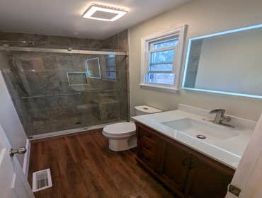 Photos by E&m Construction LLC #1
