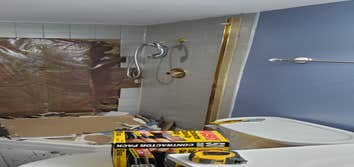 Photos by J&B’S Construction LLC #3
