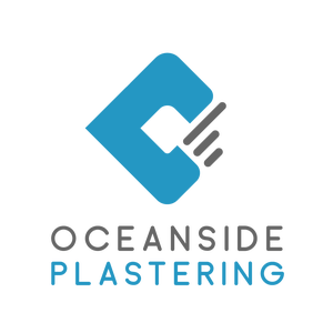 Oceanside Plastering