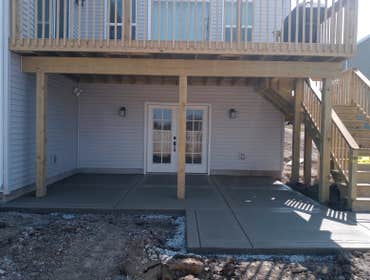 Photos by Chicago Flipping Rehab LLC #1