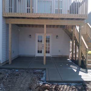 Photos by Chicago Flipping Rehab LLC #1