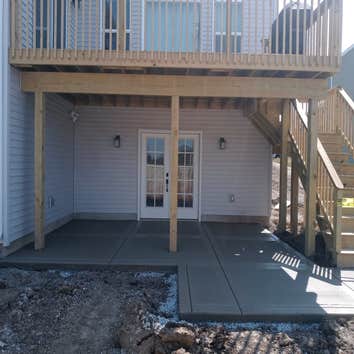 Photos by Chicago Flipping Rehab LLC #1