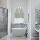 Photos from Canaan Cabinetry Inc