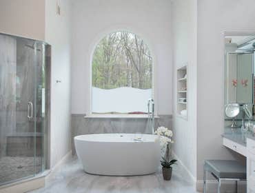 Photos from Canaan Cabinetry Inc