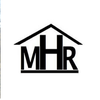 Morrison Homes and Remodeling, Inc logo