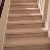 Hals Carpet & Vinyl Project