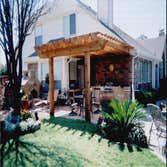 Photos from Ellis County Deck & Fence