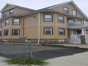 Photos by East Lynn Construction #1