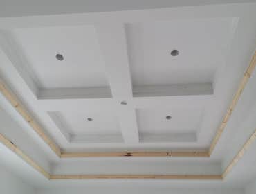 Photos from Swansons Electric Inc