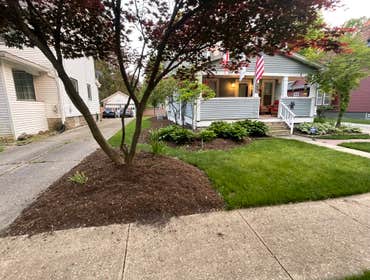 Photos by Bru's All Around Home Improvements, LLC #1