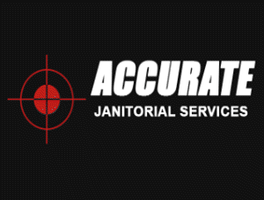 Photos by Accurate Janitorial Services #1