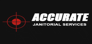Photos by Accurate Janitorial Services #1