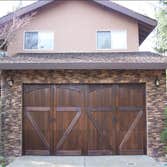Brooks Painting, Inc. Projects Exterior painting, Interior painting, staining and cabinet refinishing are just some of the services Brooks Painting off