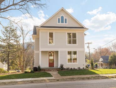 Photos from Rain Dance Property Solutions Inc