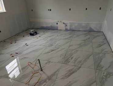 Photos by Affordable Construction Company, LLC #2