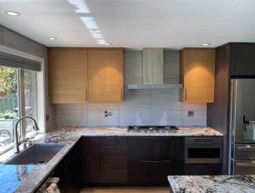 Photos by Tri Mountain Contracting LLC #1