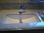 Photos from Flow-rite Plumbing