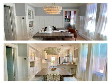 Photos by Baypoint Construction Inc #10 815 44th Ave, Oakland